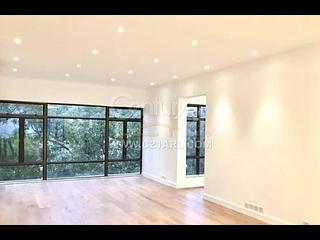 Shouson Hill - Evergreen Gardens 02