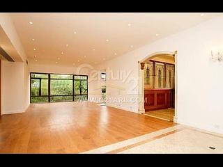Shouson Hill - Evergreen Gardens 03