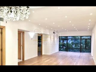 Shouson Hill - Evergreen Gardens 04