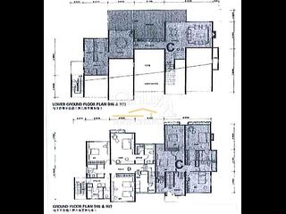 Shouson Hill - Evergreen Gardens Block 6 21