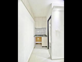 North Point - Tung Fat Building Block D 02