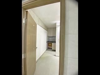 North Point - Tung Fat Building Block D 03