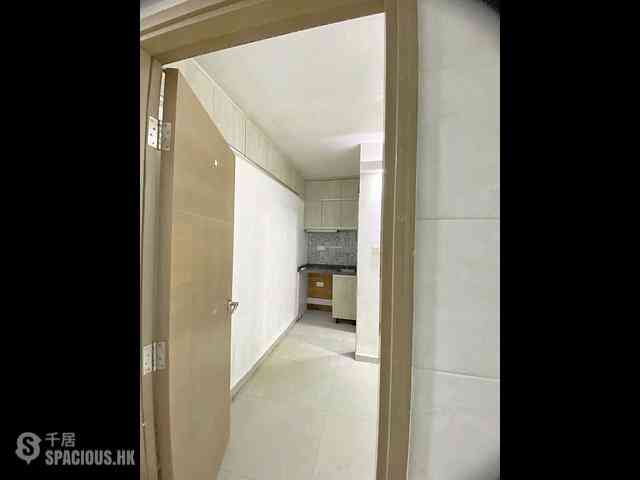 North Point - Tung Fat Building Block D 03
