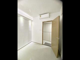 North Point - Tung Fat Building Block D 05