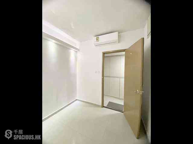 North Point - Tung Fat Building Block D 05