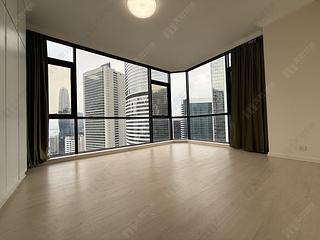 東半山 - 御花园1座 06