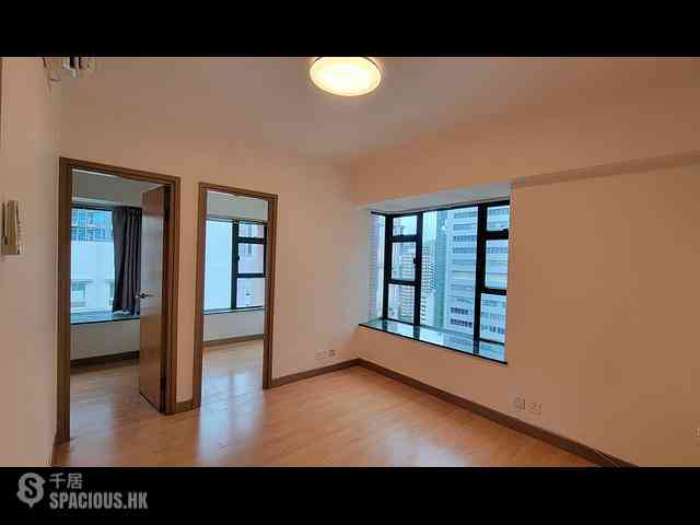 Wan Chai - Yanville 02