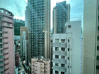 Wan Chai - Yanville 04