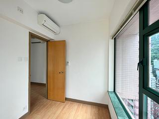 Wan Chai - Yanville 05