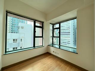 Wan Chai - Yanville 06