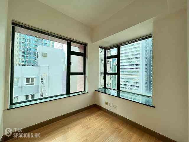 Wan Chai - Yanville 06