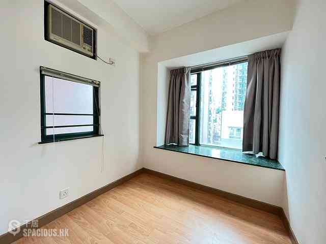Wan Chai - Yanville 07