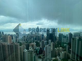 中半山 - The Mayfair 02