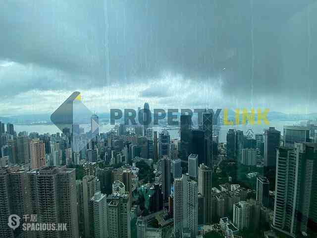 中半山 - The Mayfair 02