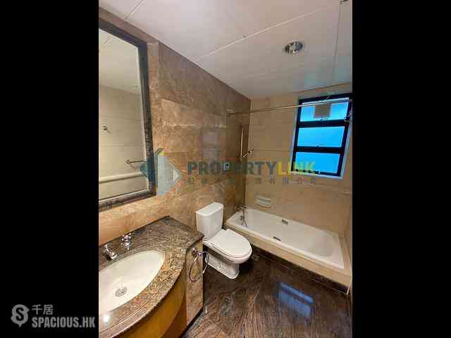 中半山 - The Mayfair 08
