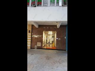 堅尼地城 - 聯基新樓 06