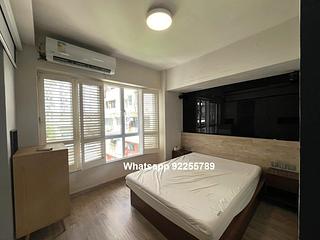 Central - Kin Hing House 02