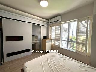 Central - Kin Hing House 03