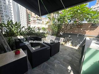 Central - Kin Hing House 04