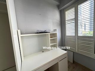 Central - Kin Hing House 06