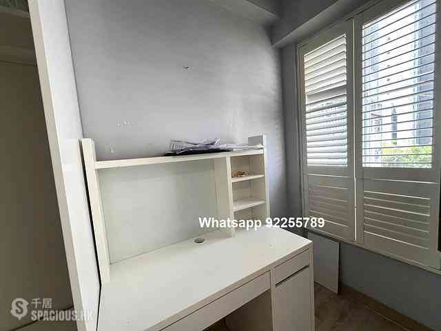Central - Kin Hing House 06