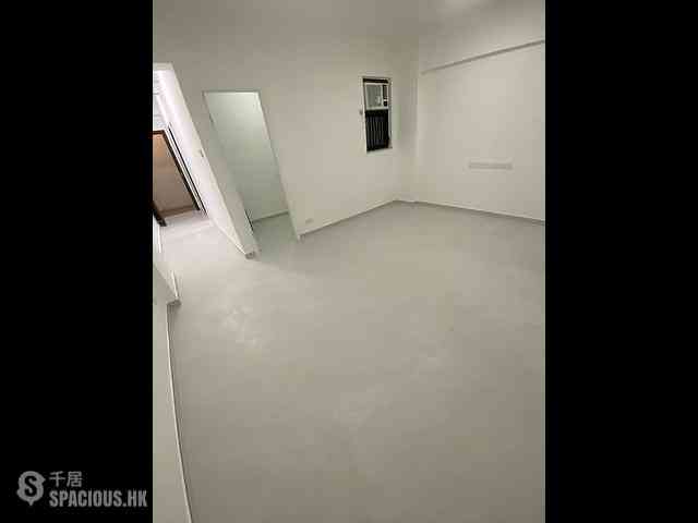 North Point - Kam Ping Mansion Block D 10