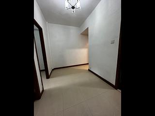 Sai Ying Pun - 406-412, Queen's Road West 02