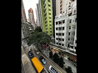 Sai Ying Pun - 406-412, Queen's Road West 03