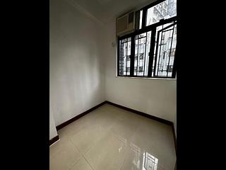 Sai Ying Pun - 406-412, Queen's Road West 04