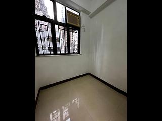 Sai Ying Pun - 406-412, Queen's Road West 05