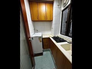 Sai Ying Pun - 406-412, Queen's Road West 06