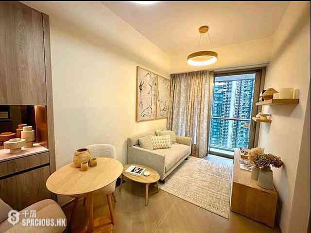 Lohas Park - Lohas Park Phase 11B Villa Garda I 02