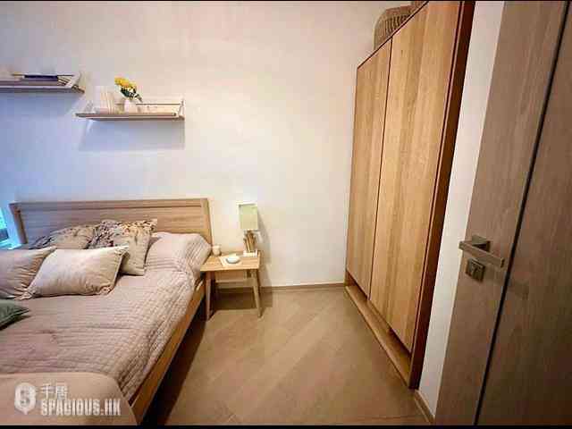 Lohas Park - Lohas Park Phase 11B Villa Garda I 03