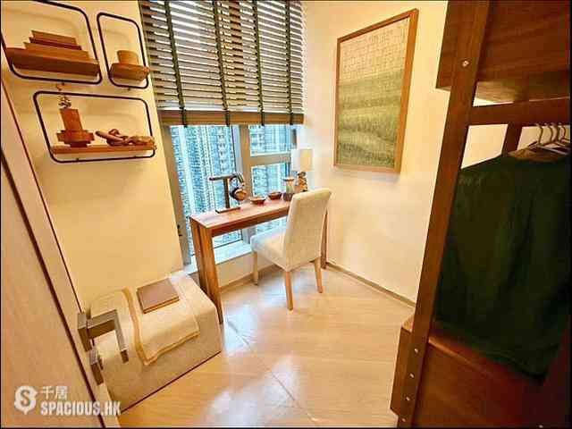 Lohas Park - Lohas Park Phase 11B Villa Garda I 04
