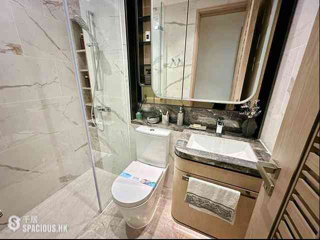 Lohas Park - Lohas Park Phase 11B Villa Garda I 05