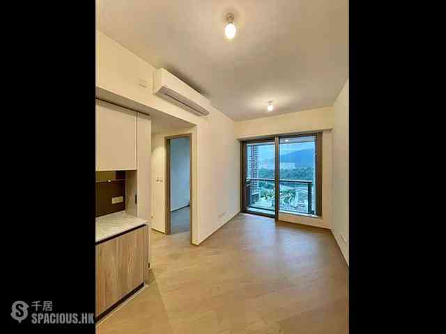 Lohas Park - Lohas Park Phase 11B Villa Garda I 02
