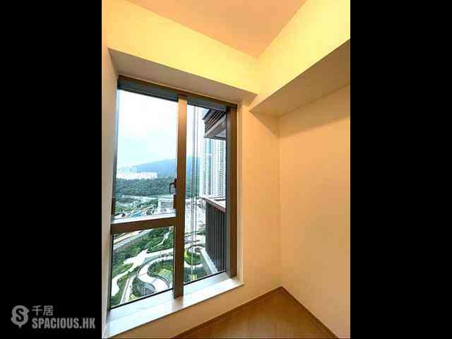 Lohas Park - Lohas Park Phase 11B Villa Garda I 03