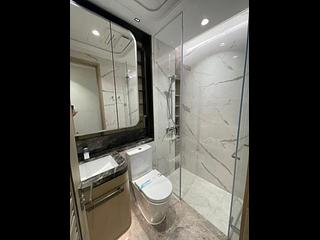 Lohas Park - Lohas Park Phase 11B Villa Garda I 04
