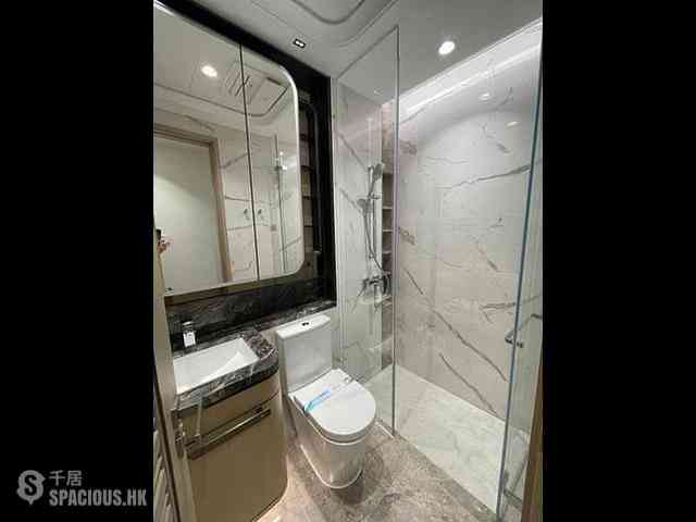 Lohas Park - Lohas Park Phase 11B Villa Garda I 04