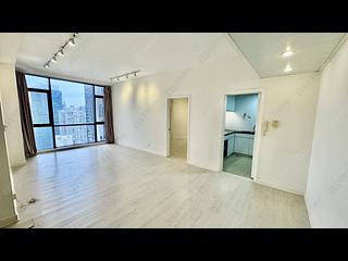 東半山 - 御花园1座 02