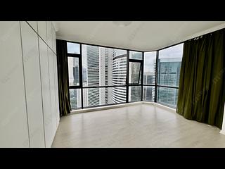 東半山 - 御花园1座 03