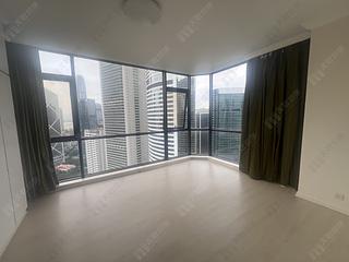 東半山 - 御花园1座 05