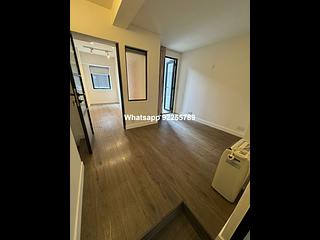 Sai Ying Pun - 345, Queen's Road West 05