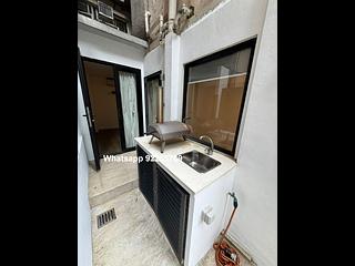 Sai Ying Pun - 345, Queen's Road West 07