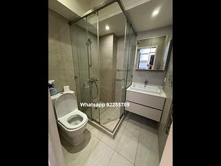 Sai Ying Pun - 345, Queen's Road West 11