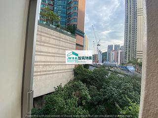 Kennedy Town - Po Shu Lau 11