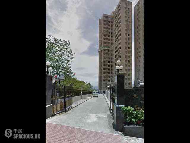 Braemar Hill - Tempo Court Block B 03