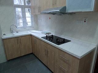 寶馬山 - 珊瑚閣A座 10