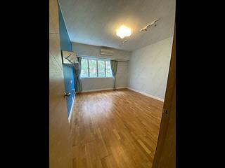 Braemar Hill - Hilltop Mansion Block C-D 10