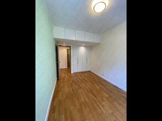Braemar Hill - Hilltop Mansion Block C-D 11